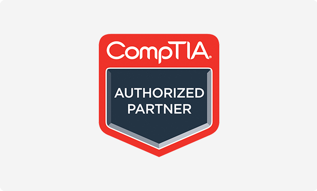 Comptia Certification Road Map Career Path