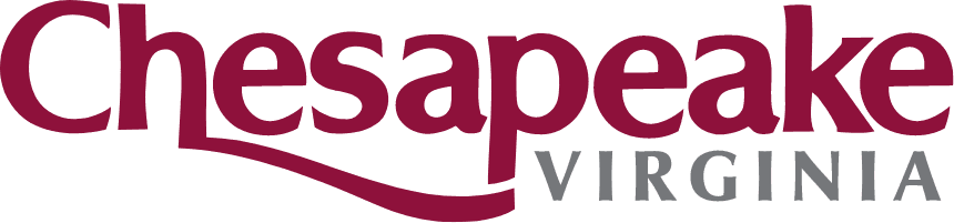 City of Chesapeake logo
