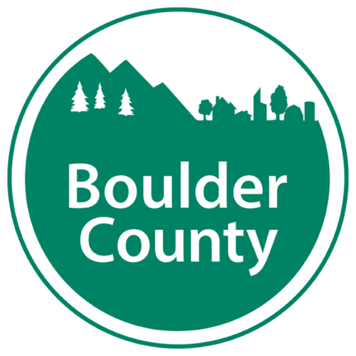 boulder county logo