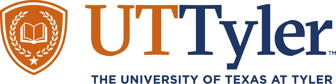 University of Texas at Tyler
