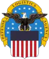 defense logistics agency logo