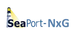 SeaPort-NxG logo