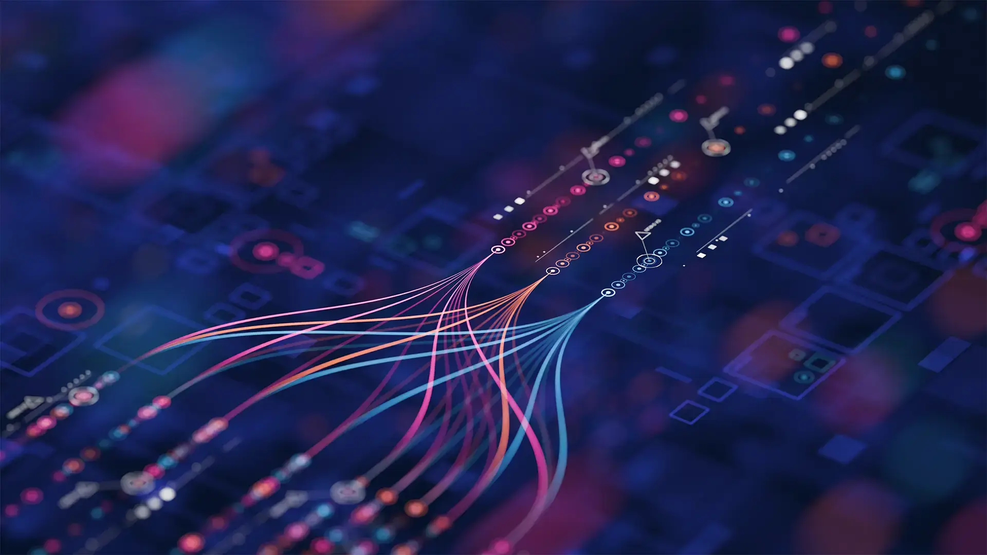 ServiceNow’s AI-Native Shift: From Add-On to Built-In