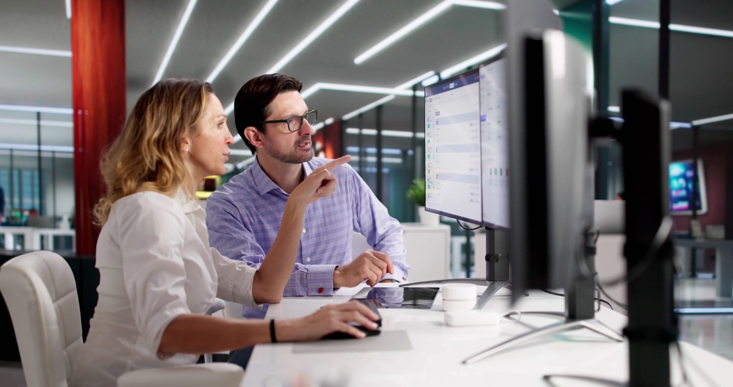 ServiceNow EmployeeWorks: A New Approach to Employee Experience