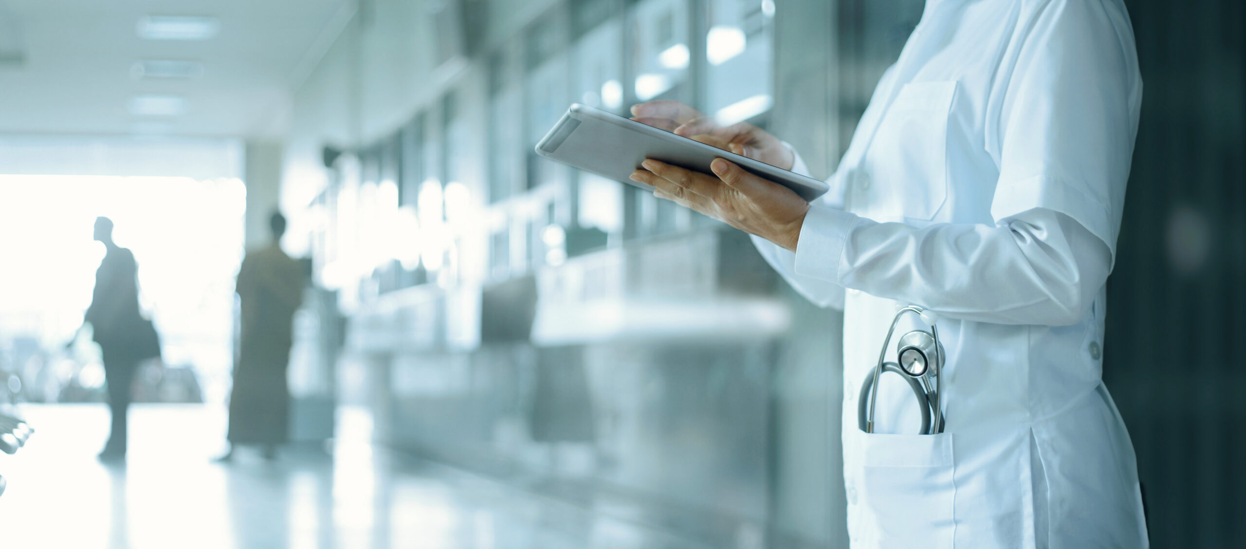 ServiceNow ITSM Operational Support | Healthcare System