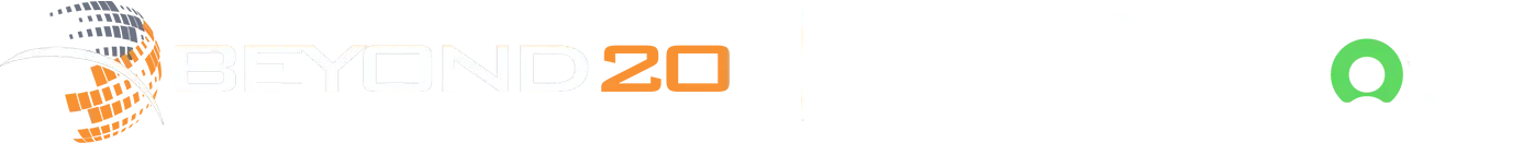 Beyond20 | Servicenow