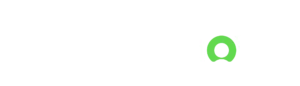 ServiceNow logo