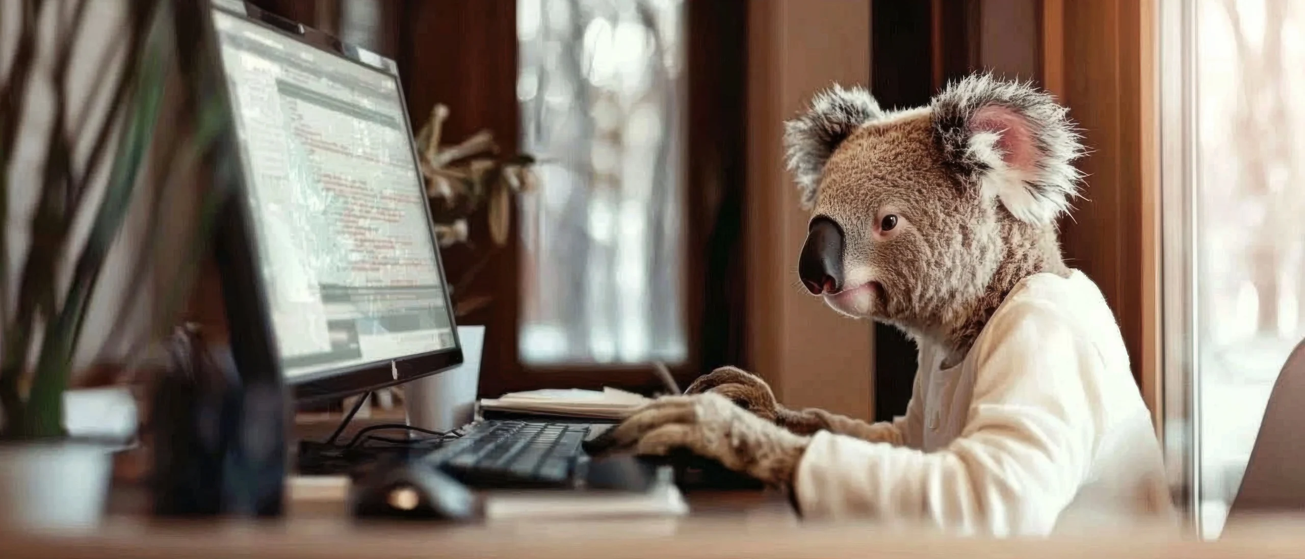 The Biggest ServiceNow Australia Release Updates, Explained