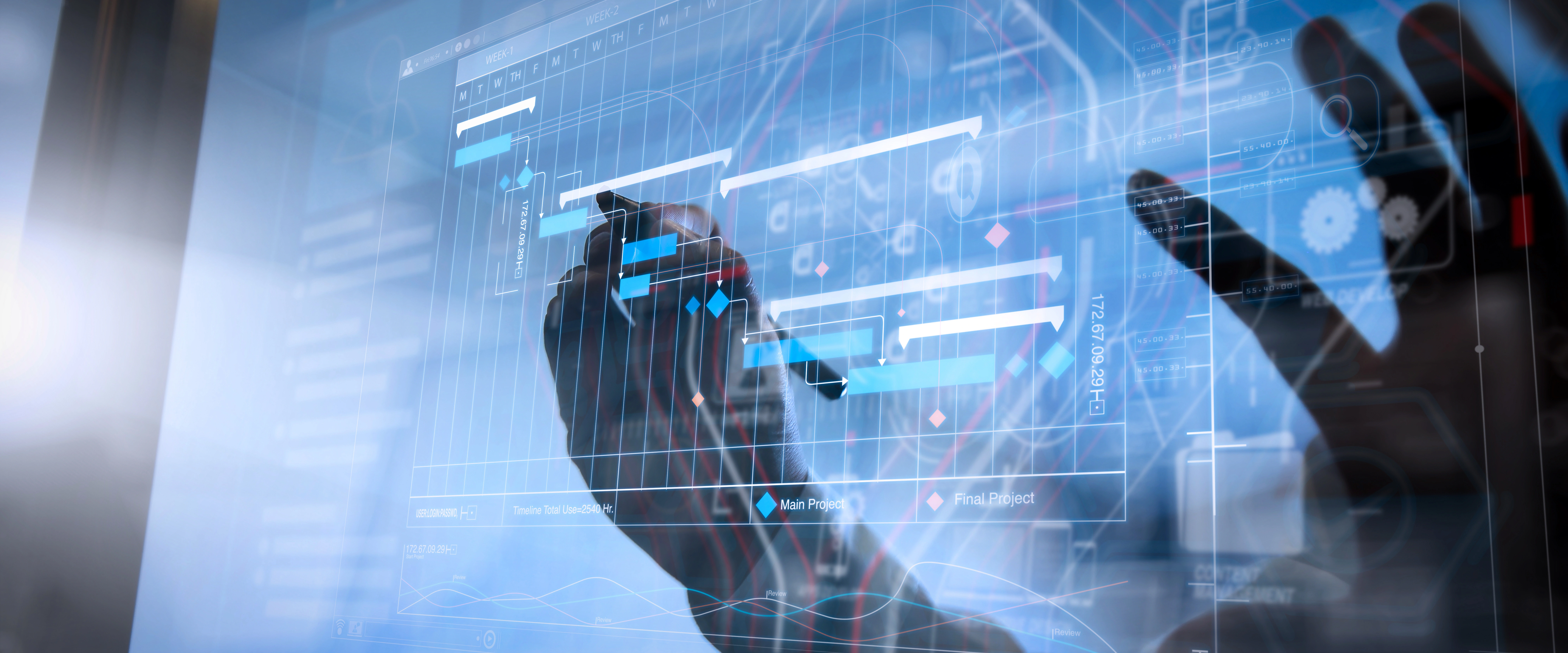 How ServiceNow ITSM and SPM Work Together 