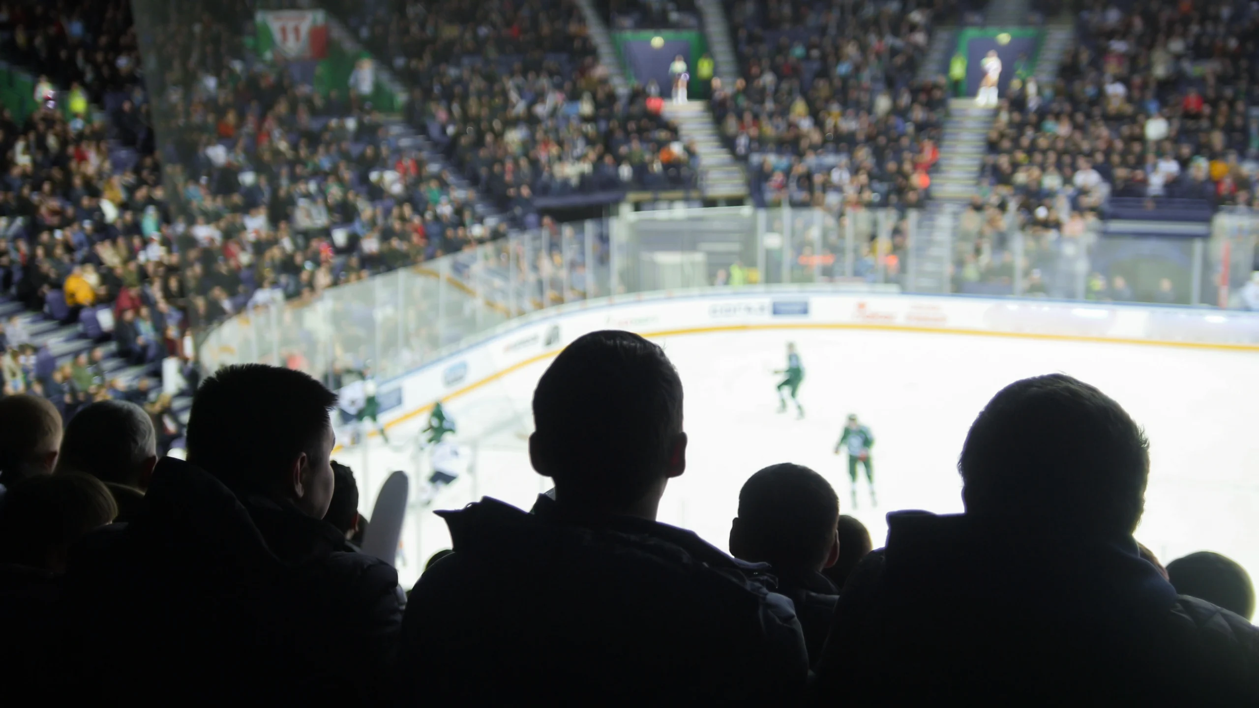 ServiceNow ITAM & HAM Implementation | Professional Sports League