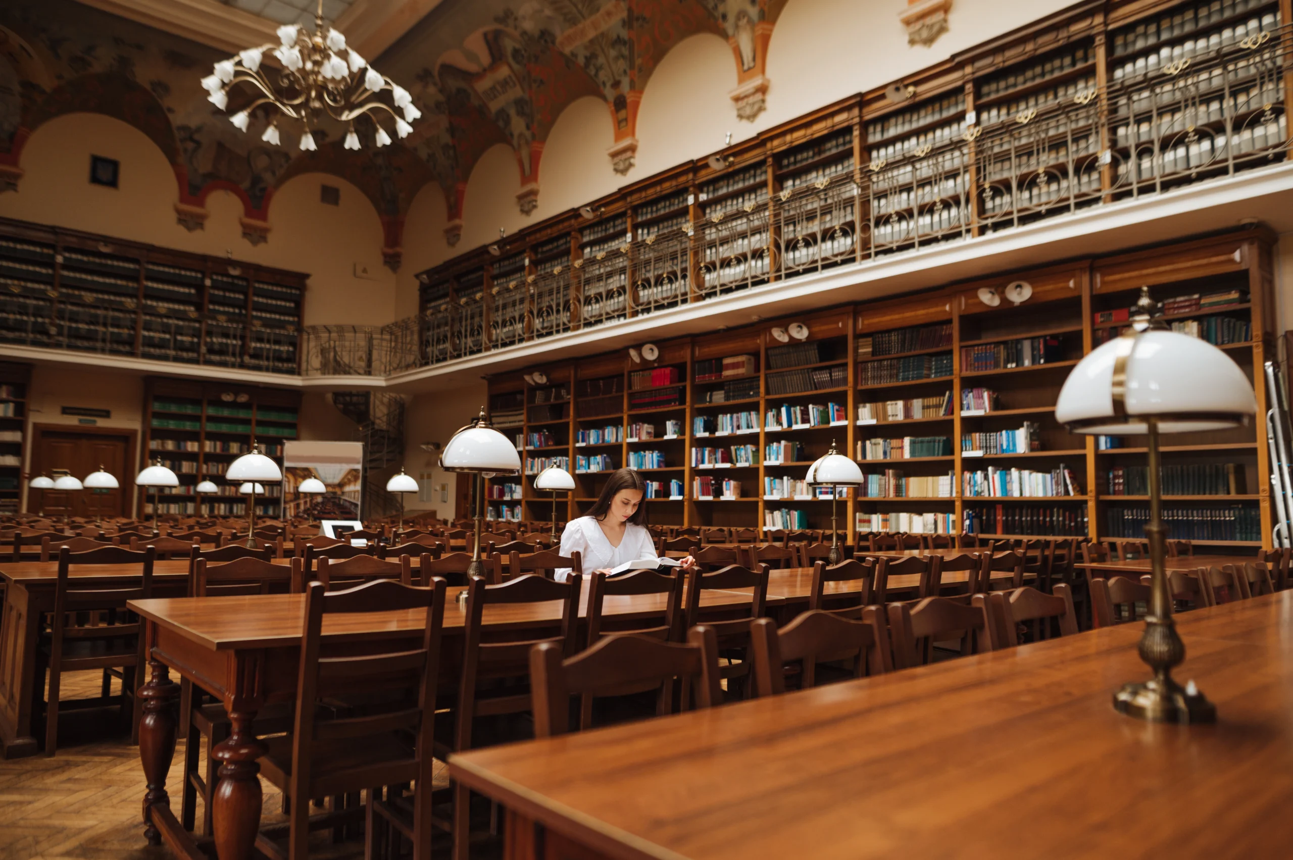ServiceNow HRSD Implementation | State Research University