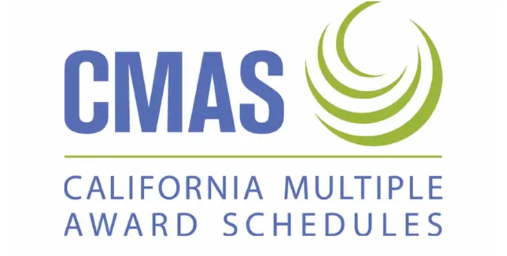 California CMAS
