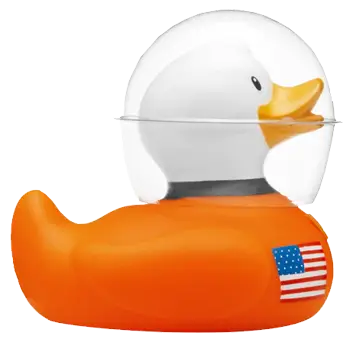 NASA SEWP VI Logo