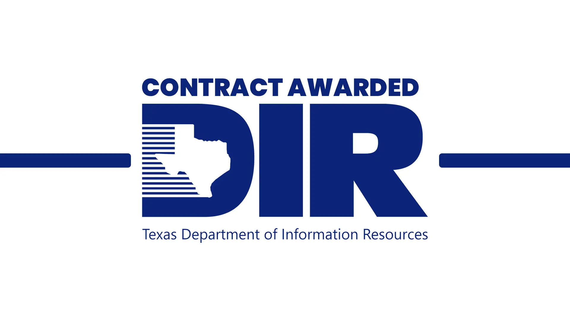 Beyond20 Awarded Texas Department of Information Resources (DIR) Contract for Deliverables-Based IT Services
