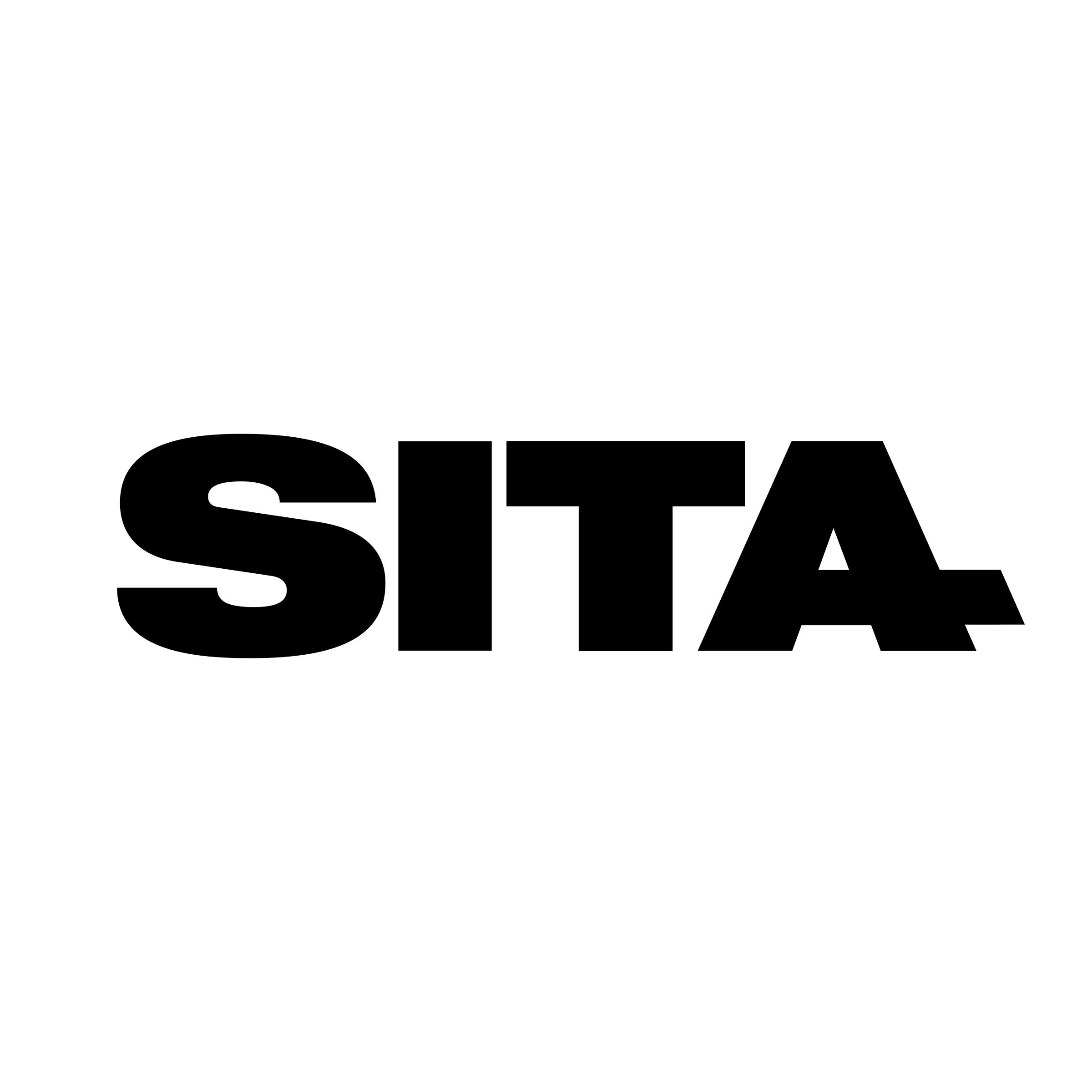 SITA logo