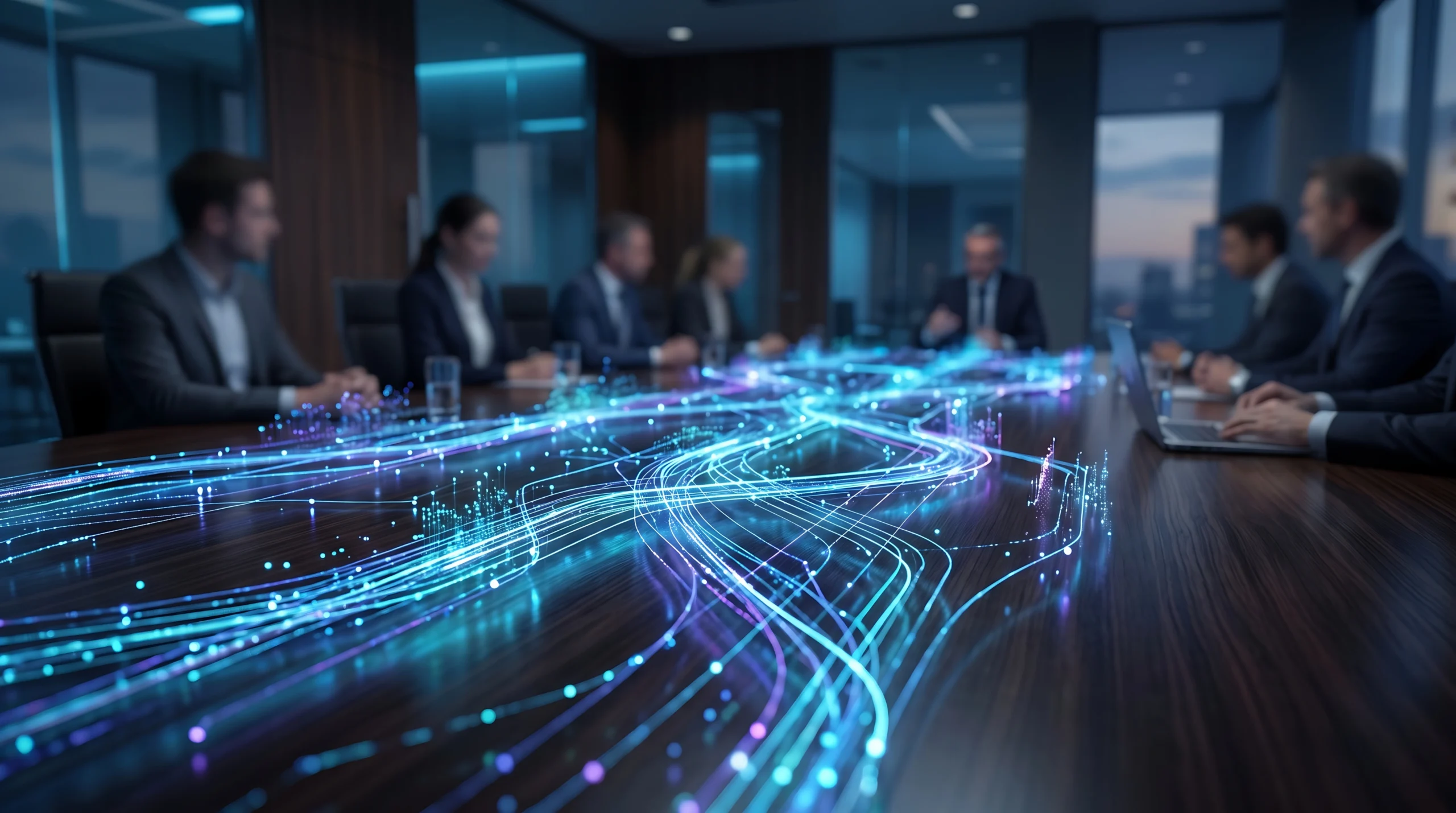 How to Choose the Right Claude Model: A Guide for Enterprise Teams